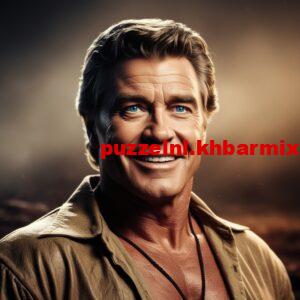 Paul-Hogan-300x300 wie speelde de titelrol in crocodile dundee?