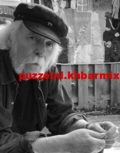 Peter-Blanker-237x300 welke zanger vond het moeilijk bescheiden te blijven? (5-7) letters?