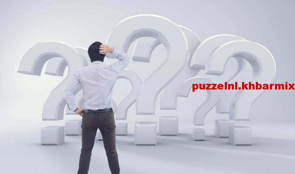 Feit of wens?: 'We praten niet meer over Turken. maar over ...... mensen' (Trouw. onlangs) (6)