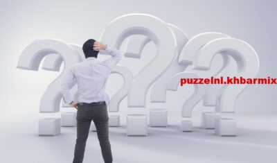 Ze zijn gelaten onfris en draaien overal omheen (6)