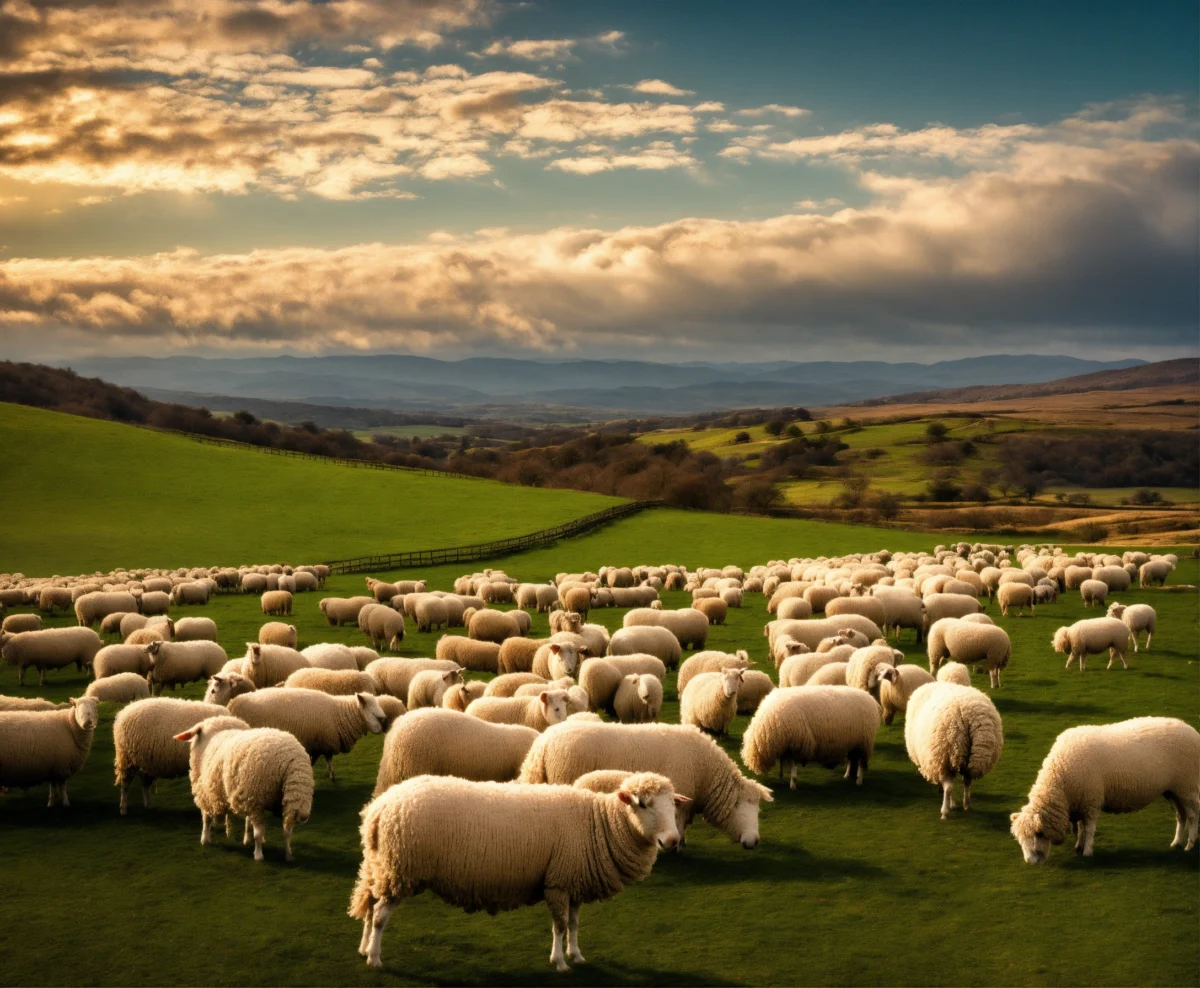 Plattelandsonderneming (5)