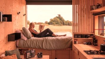 Plek ter bezinning (12)