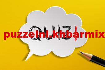 Gevaarlijke situatie in het luchtledige. (7)