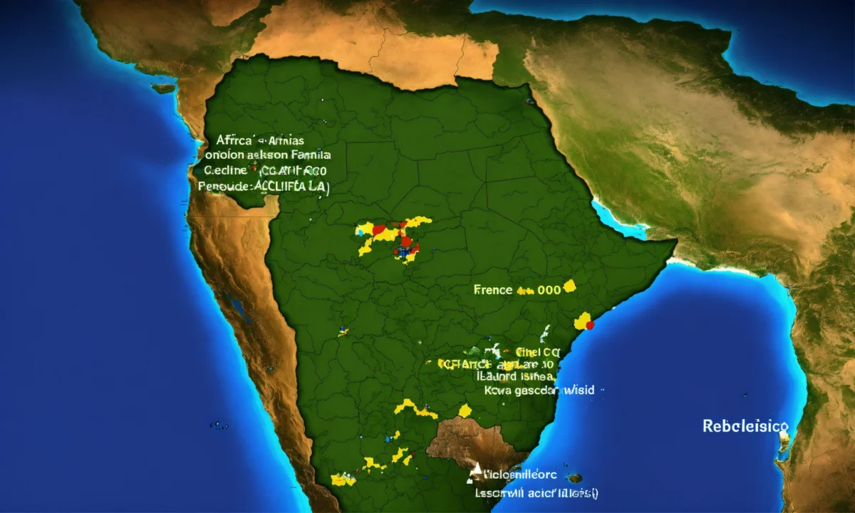 Queensland - aboriginal - dingo (9)