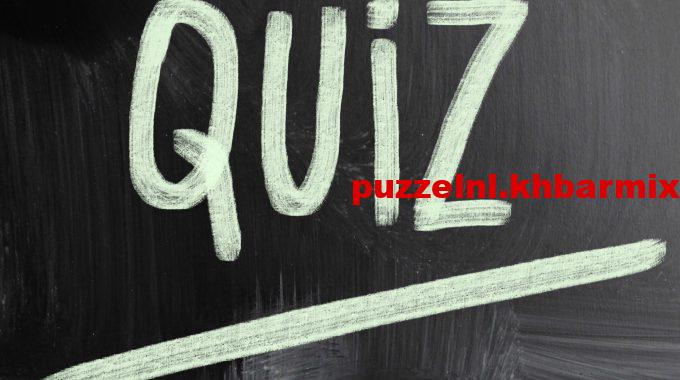 Deze atleet introduceerde in 1968 een nieuwe hoogspringtechniek (7) letters