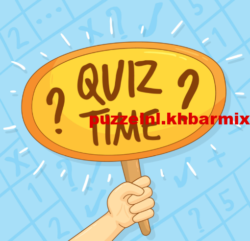 Deze gladde aaseter beweegt zich over de zeebodem. (6)