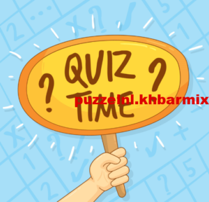 Dragende motivering die bijval krijgt. (14)