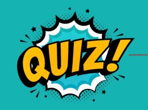 Jaarlijks rapport van 15 duizend academici stelt dat wereld op rand van onomkeerbare ramp staat. (5.3.3.7)