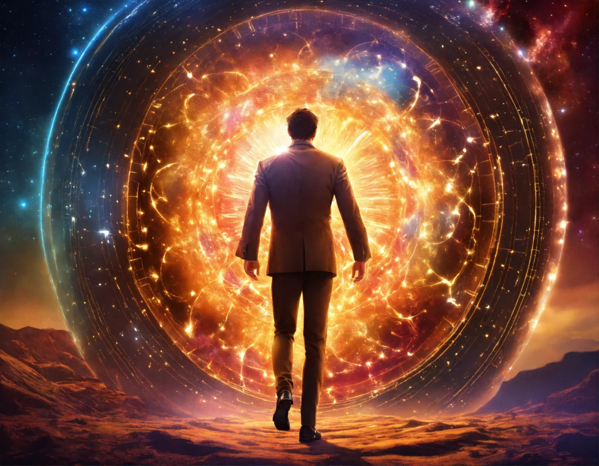 Regelen dat iemand tot het kloosterleven wordt toegelaten. (2.4.5)