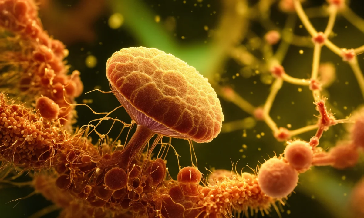 Roof van een gewas (8)