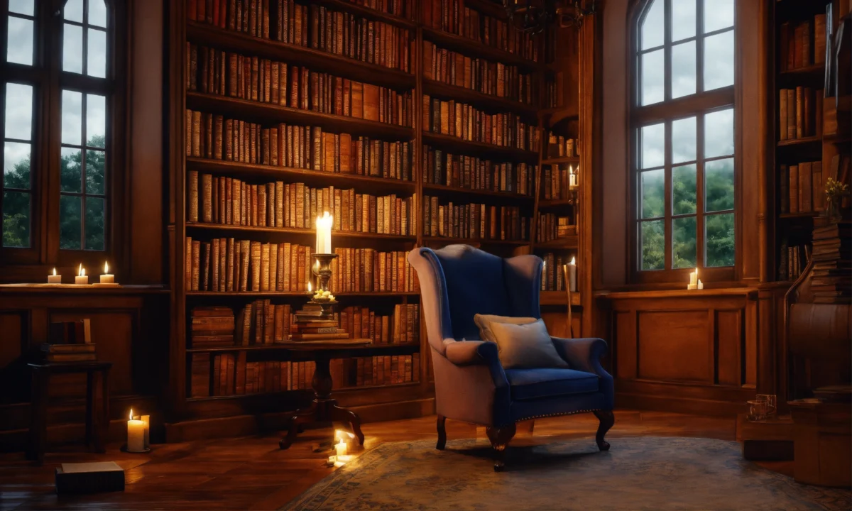 Ruimte in bibliotheek en ziekenhuis (12)