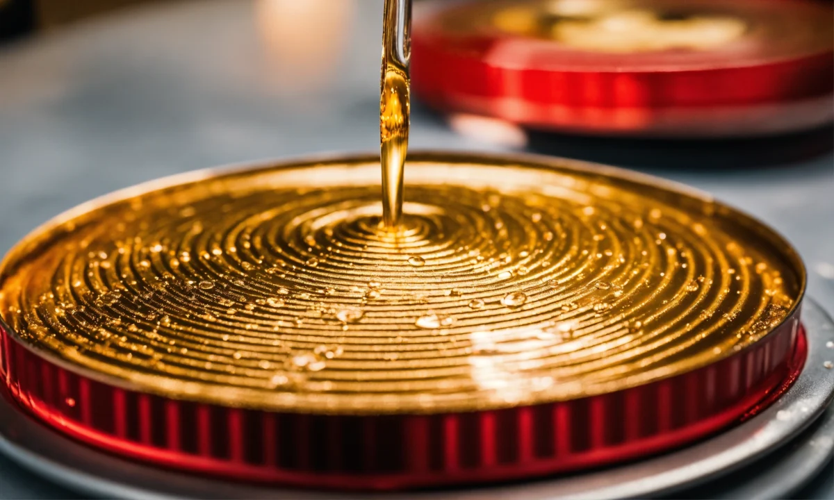 Salm dy 't yn see de boarne fan suker fynt (7)