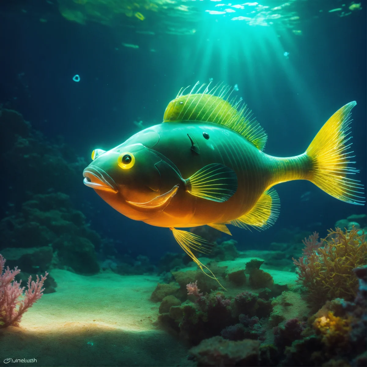 Schijnt dronken bezig te zijn met wat hij moet doen (9)