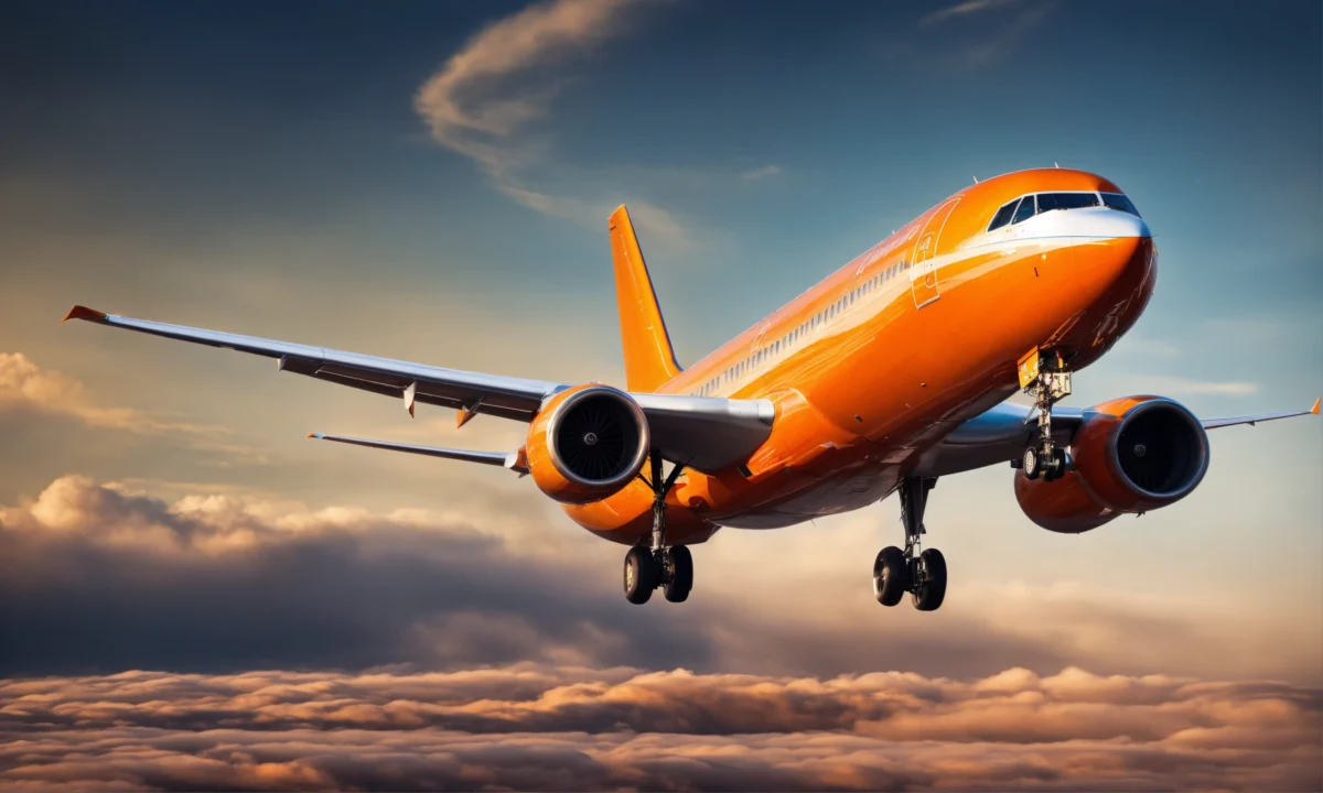 Schilder uit New York die vaak naar andere steden vloog (10)