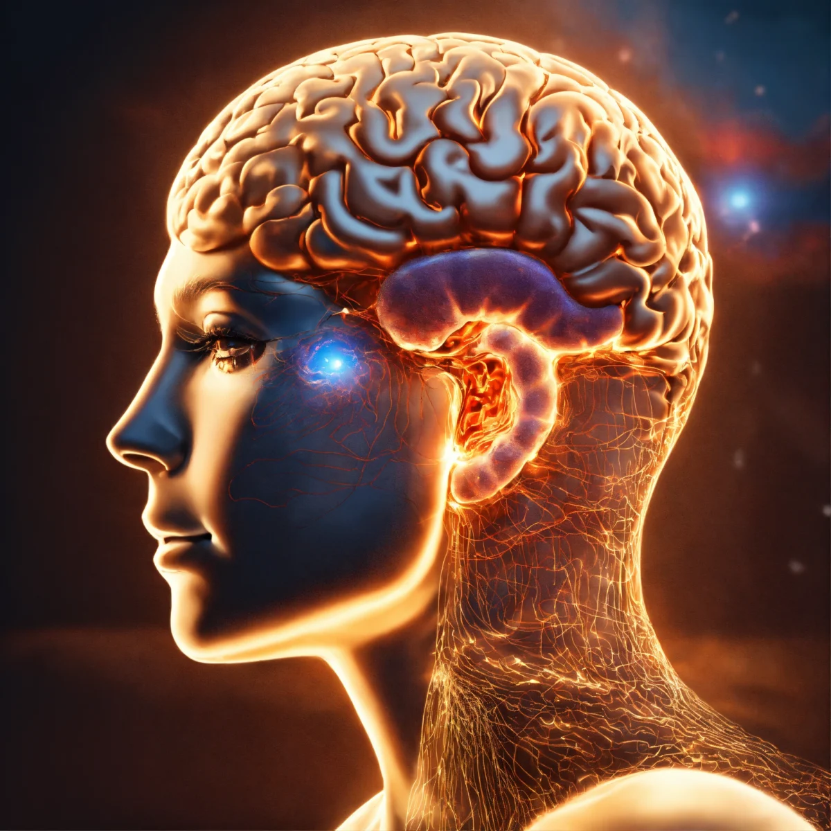 Schort er iets aan Adams vrouwtje (7)