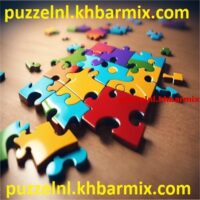 Sineesk haadûnderdiel (4)