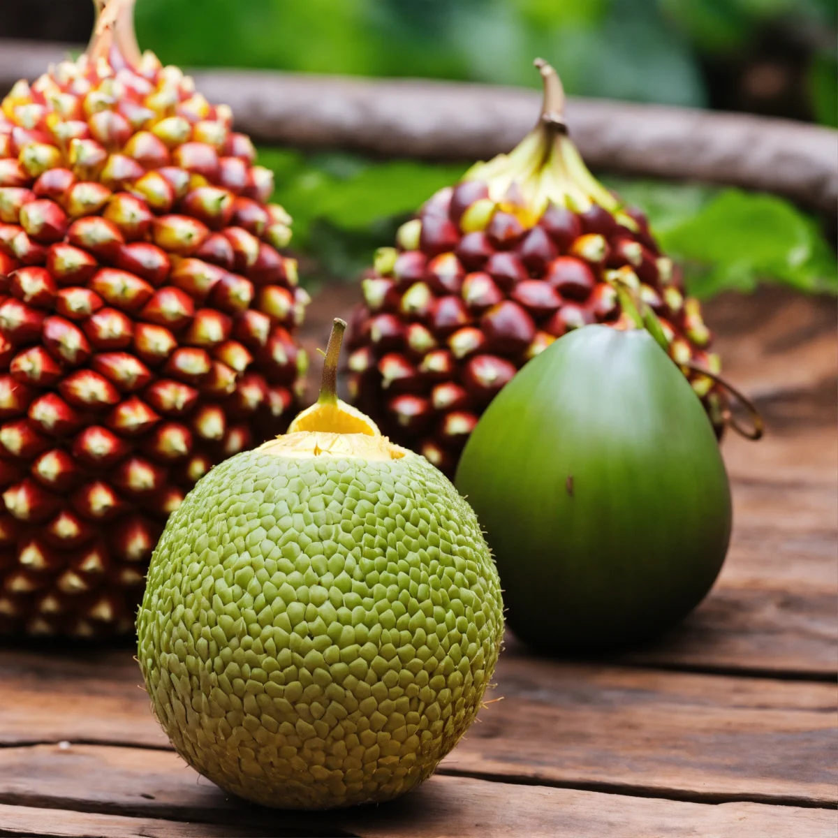 Slapen in het klokhuis (6)