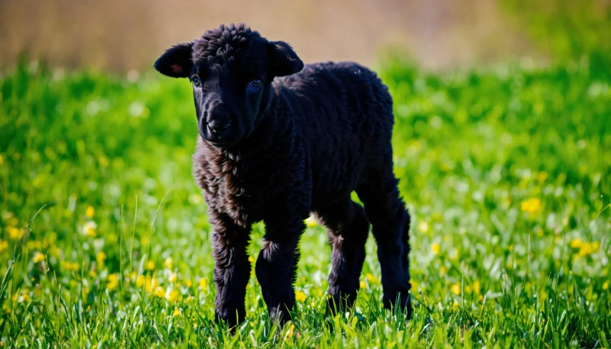 Soepel kledingmateriaal (8)