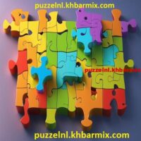 Spreek- en schrijftaal (5)