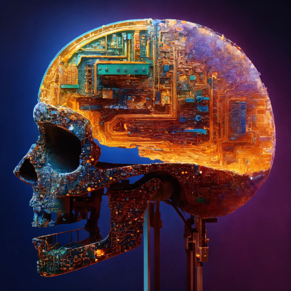 Stap voor stap iets tussenvoegen (8)