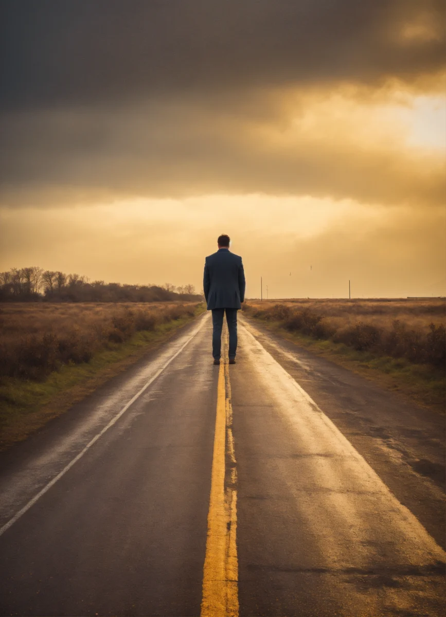 Stilstand wordt hierbij niet geaccepteerd. (10)