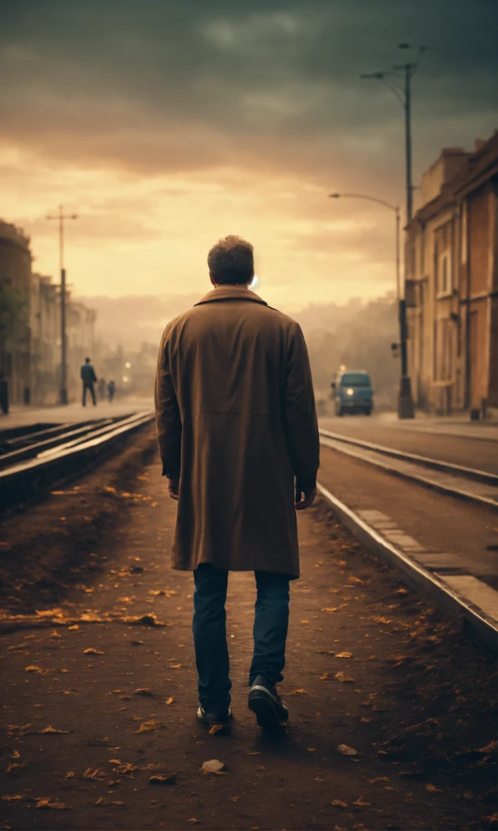 Straat waar speelgoed verdwenen is (6)