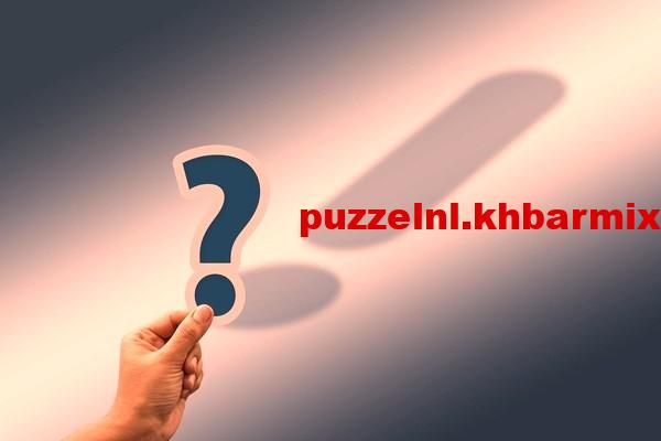 Te hoog gegrepen voor een kok (4+8+5)