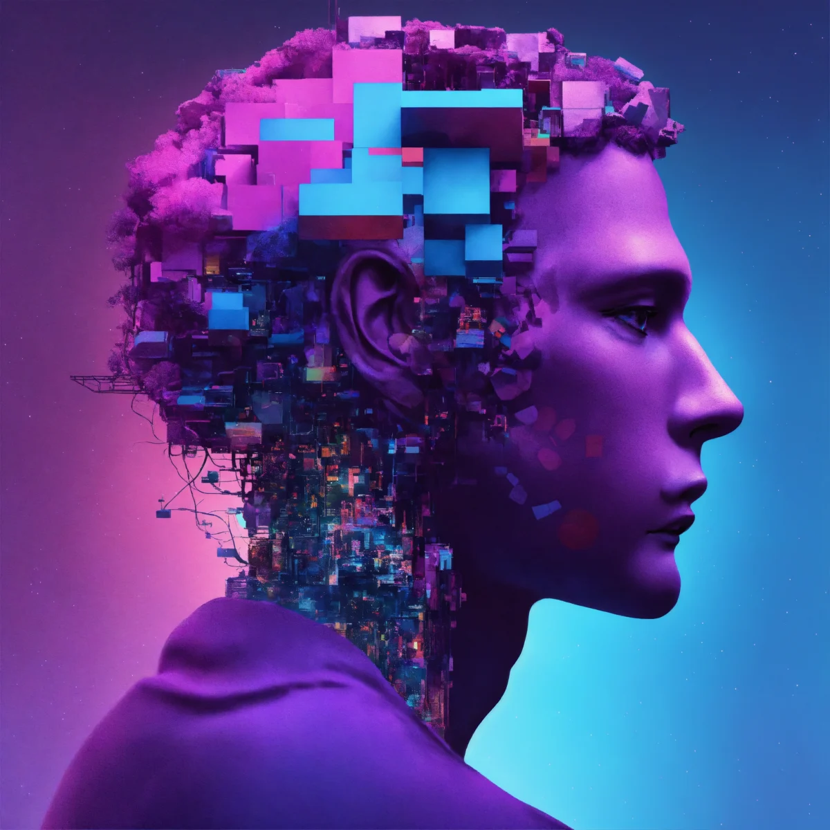 Ter nagedachtenis stellend dat het enorm is (10)