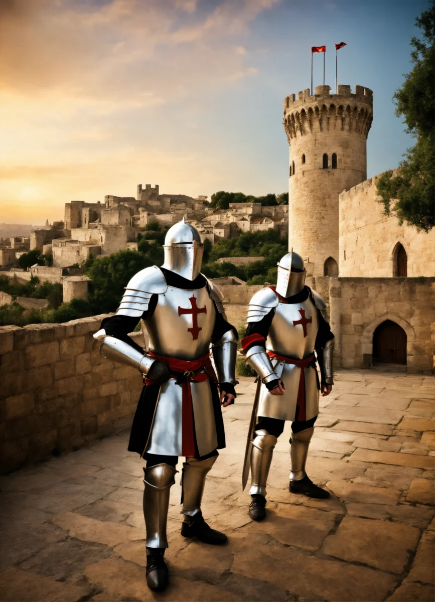 Ter onderscheiding van een strijd op hoog niveau (10)