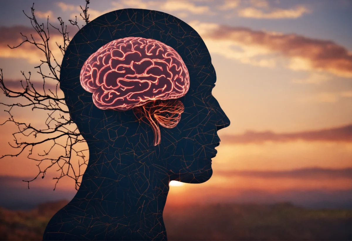 Tienduizenden uitkeringen aan hen zijn mogelijk jarenlang verkeerd berekend (18)