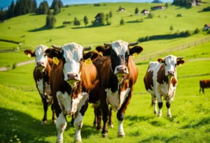 Toekomstige-krimpsector-8-300x205 Toekomstige krimpsector? (8) letters?