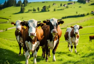 Toekomstige krimpsector (8)