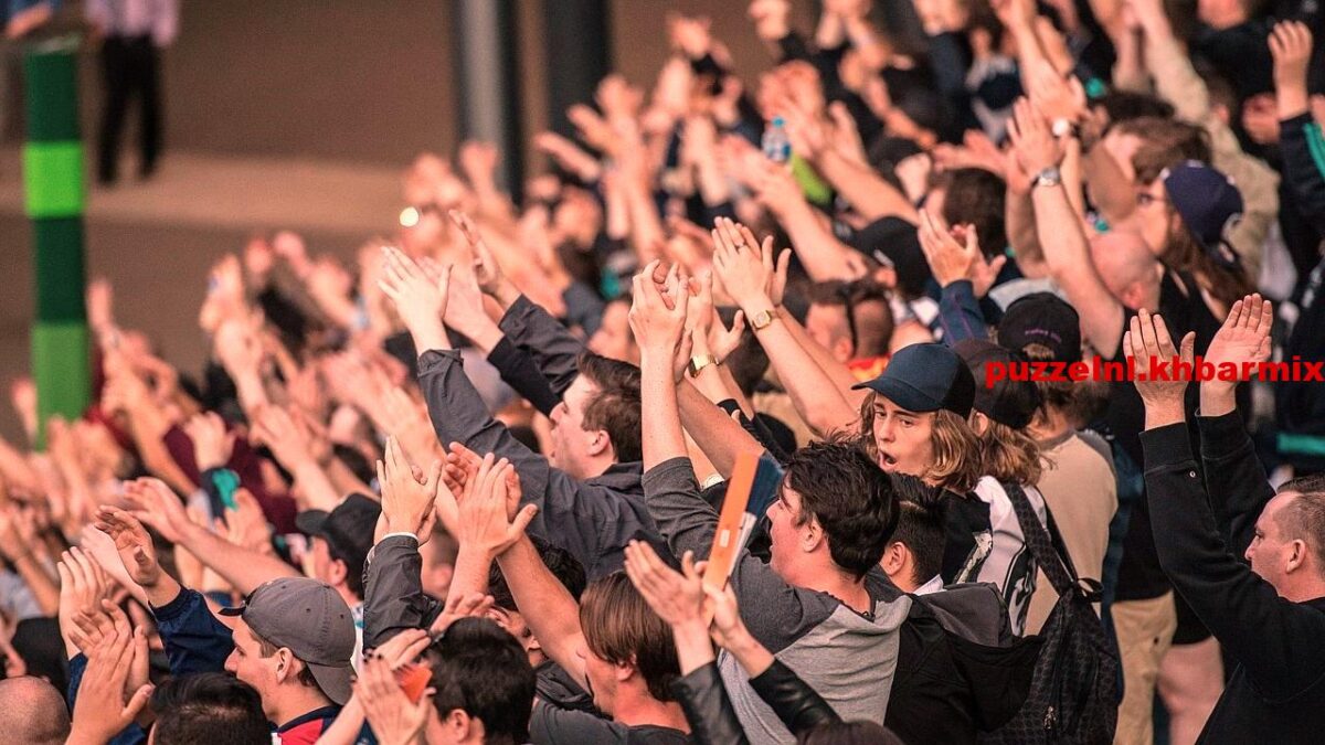 Toeschouwer danwel beschouwer (9)