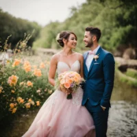 Trouwen a10 amsterdam