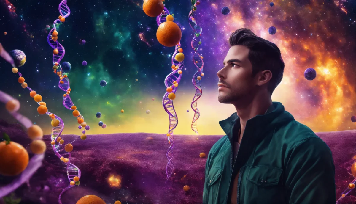 U kunt dat zijn als getuige of als arrestant (4)