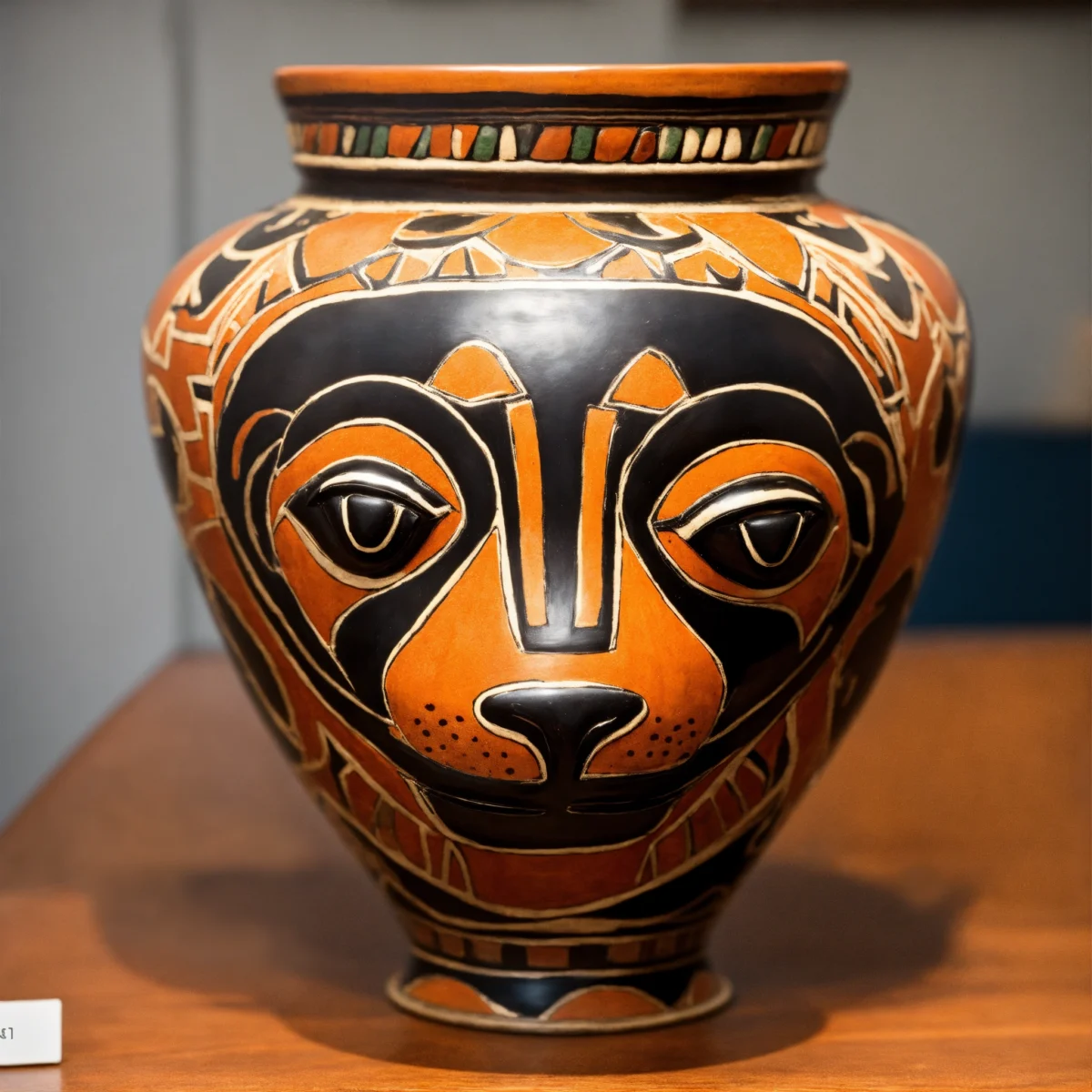 U zit gebakken met zo'n wereldbaan (9)