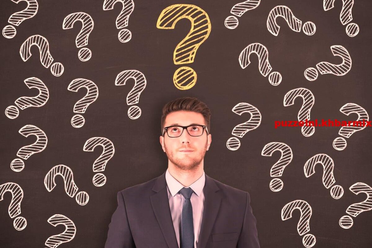 Uitslag in de hals (14)