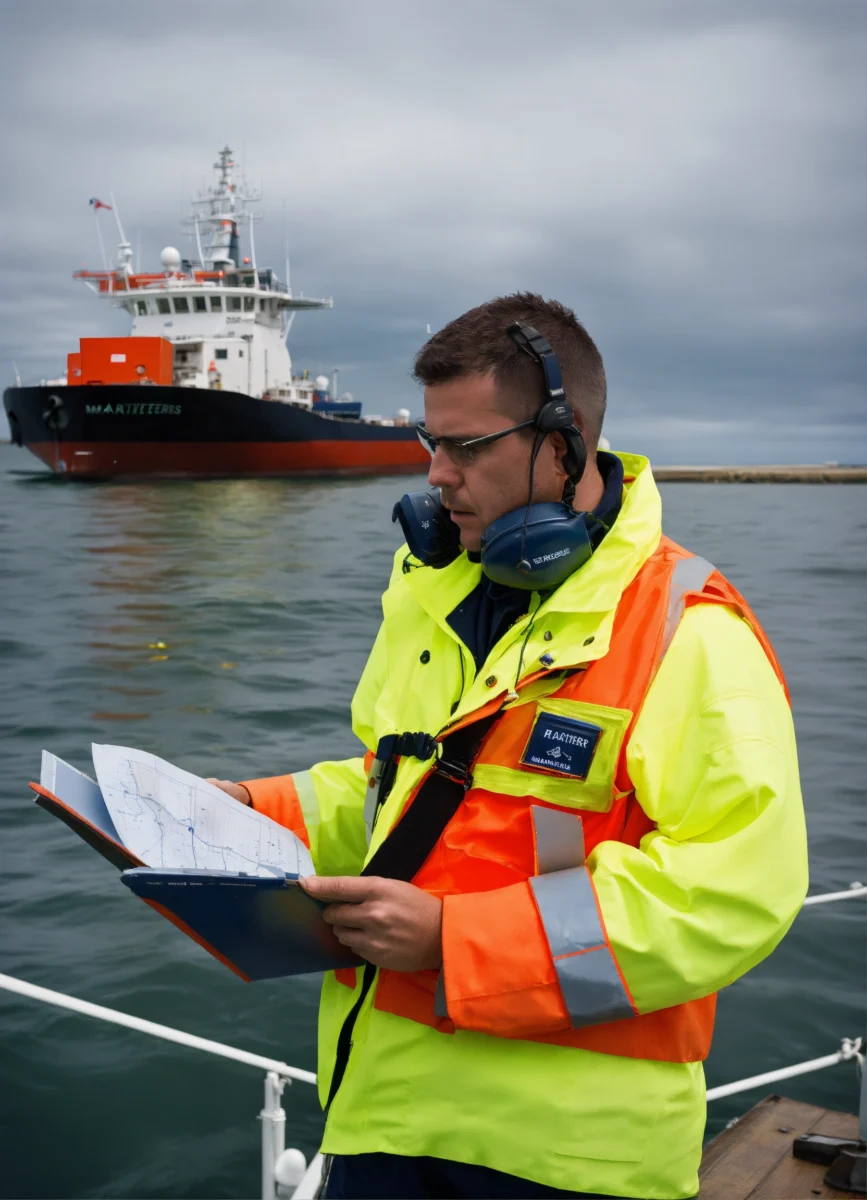 Underwiis foar bern fan wolfarrende álden (15)