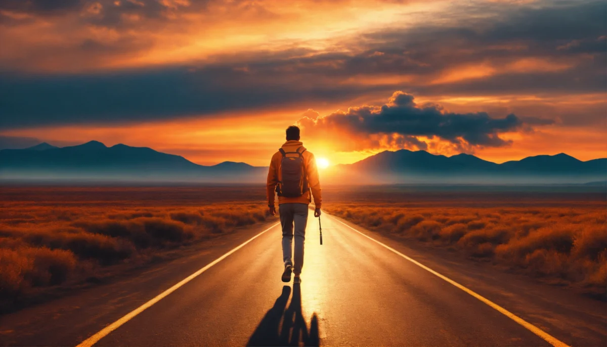 Unifoarm foar muzikale romtefarders (8)