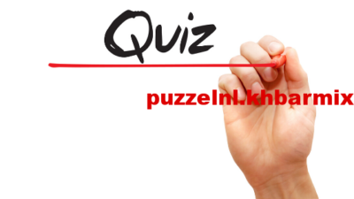 Bestuursterminologie zit tussen de oren (7)