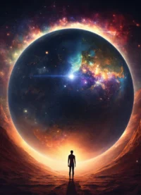 Utfiering troch in hofkapel (10)