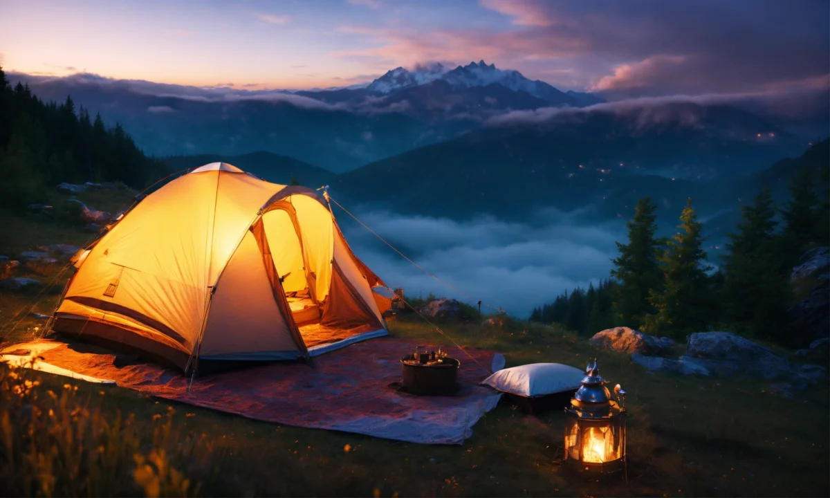 Vakantielectuur van Maartje Wortel (7)