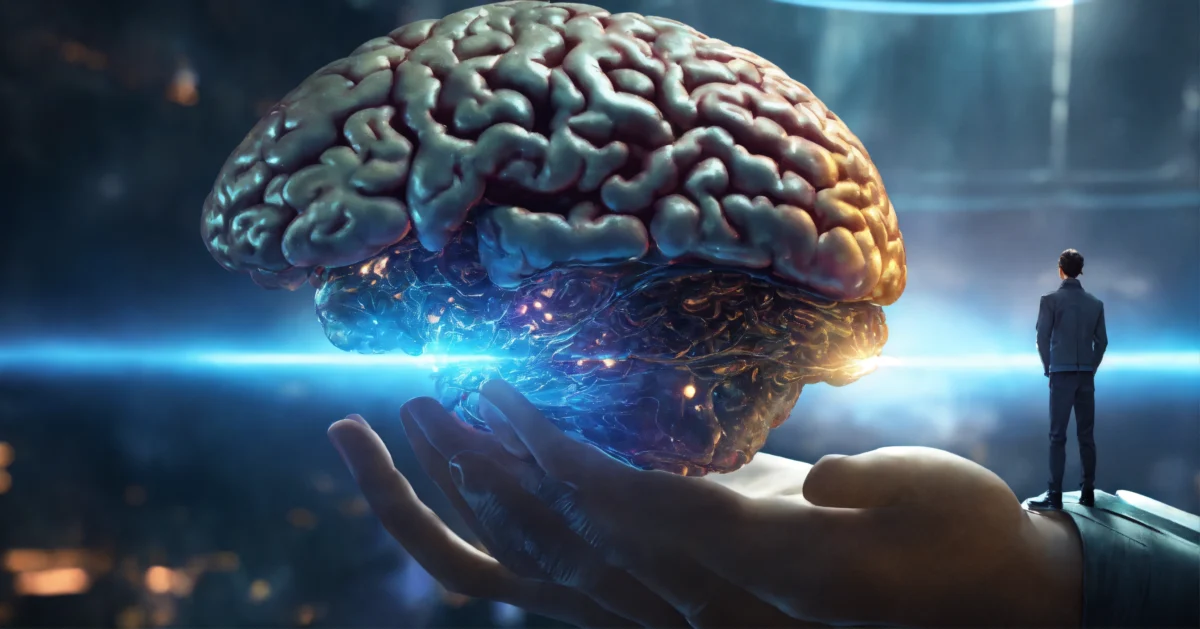 Valt erg mee hoe waardeloos ook (3+2+5)