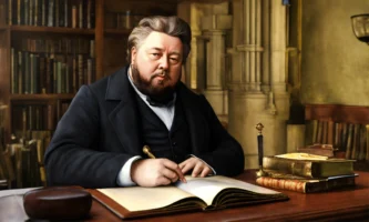 Van historicus Philipp ... verschijnt weldra Hoop (op een duurzame wereld) (4 anagram van b-mol))