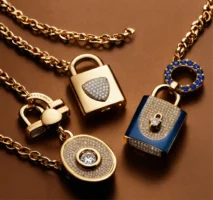 Verbindingsbalk met een baard (11)