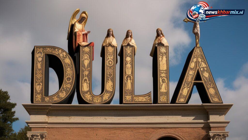 Verering-van-engelen-en-heiligen-5-letters-1024x581 Verering van engelen en heiligen (5) letters | cryptisch puzzel