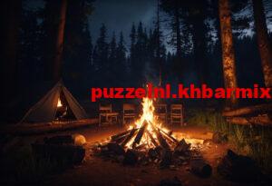 Verhit-gevecht-met-tentbewoners-9-300x205 Verhit gevecht met tentbewoners (9) letters?