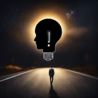 Verkeerd genoeg zonder u en dat leidt tot ontevredenheid (9)