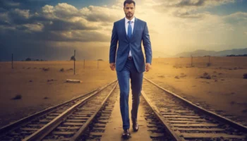 Verplaatsing uit een hogere functie naar een lagere (7)