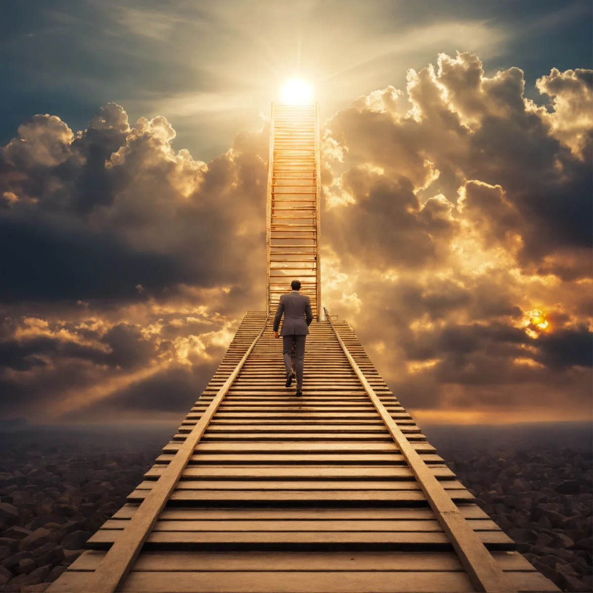 Verspreiden van plantaardig materiaal (8)